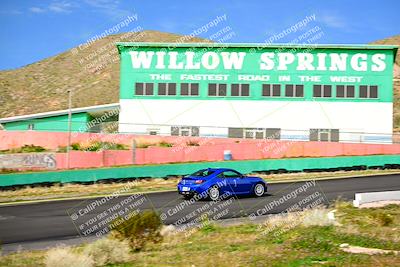 media/Feb-24-2024-Speed Ventures (Sat) [[3a91d549f3]]/Yellow/Session 2/Turn 4/